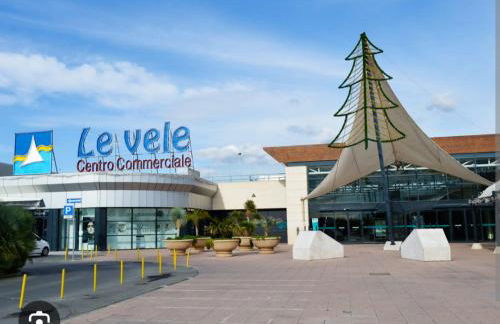 "Da Carla e Sandro"- Appartamento con parcheggio privato - Photo 25