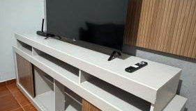 Espaço Lara Eventos Igarapé - Foto 3