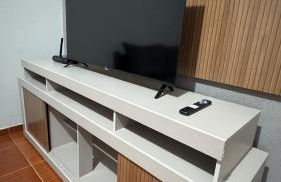 Espaço Lara Eventos Igarapé - Photo 3