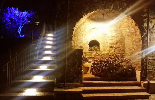 Il Canale 1861 - Foto 22