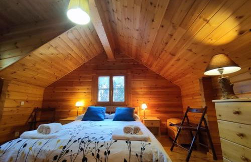 El Pi Solitari - Photo 26