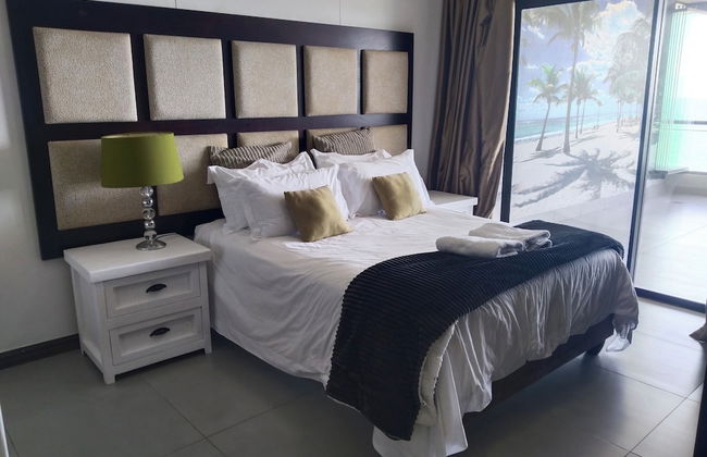 504 Coral Reef - Foto 2