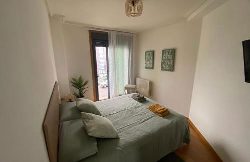 Zona Tranquila y Céntrica - Foto 8