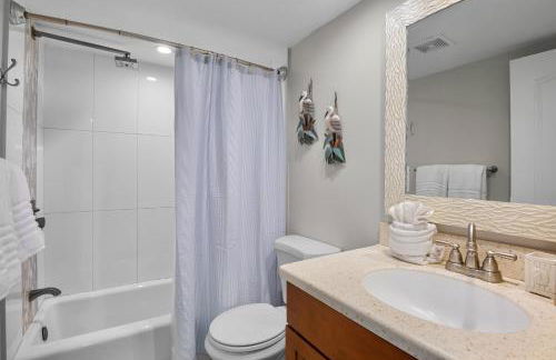 Our House at the Beach C-110 - Photo 42