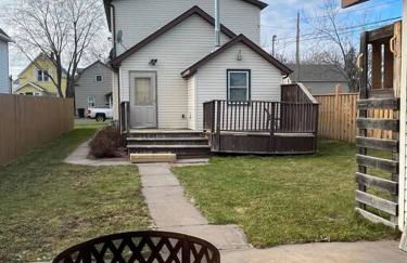 Close to Duluth! Centrally Located-Lake Superior Minutes Away! - Foto 31