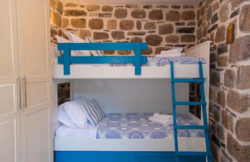 Lithos Residence Poros - Foto 43