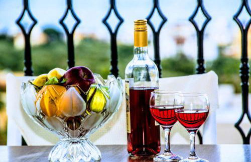 Ippoliti Village - Foto 150