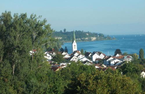 Haus am Blütenweg - Foto 23