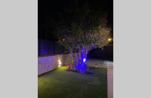 Amazing house close to the beach - Foto 27