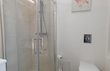 Résidence Les Bénédictins - Foto 26