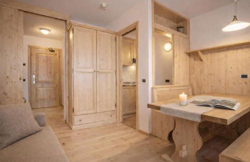 Sporting Aparthotel - Foto 30