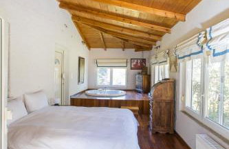 Raise Polydrosos Mountain stay - Foto 42