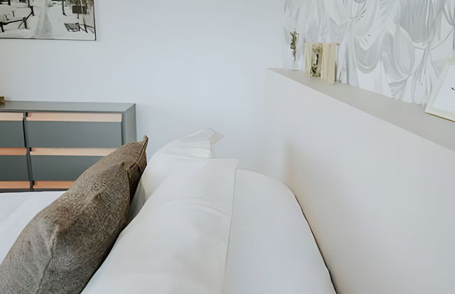 Aunaisin - Nona Kate - Foto 38