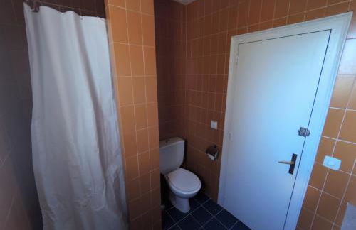 ÀNCORA VELLA - Foto 36