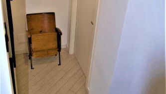 Appartamento del Porticciolo - Foto 3