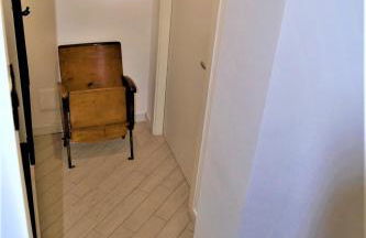 Appartamento del Porticciolo - Foto 3