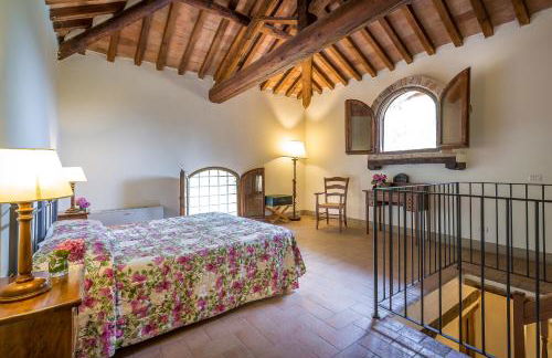 Villa S.Andrea - Foto 32