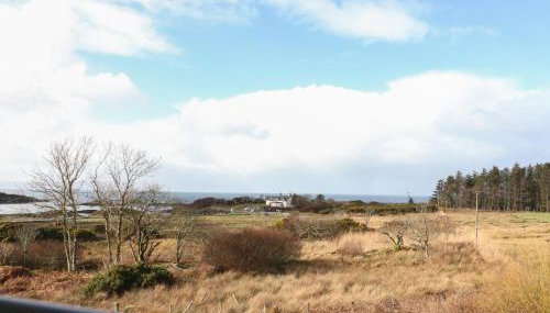 Cuillin View House - Photo 3