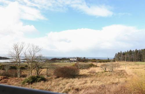 Cuillin View House - Foto 3