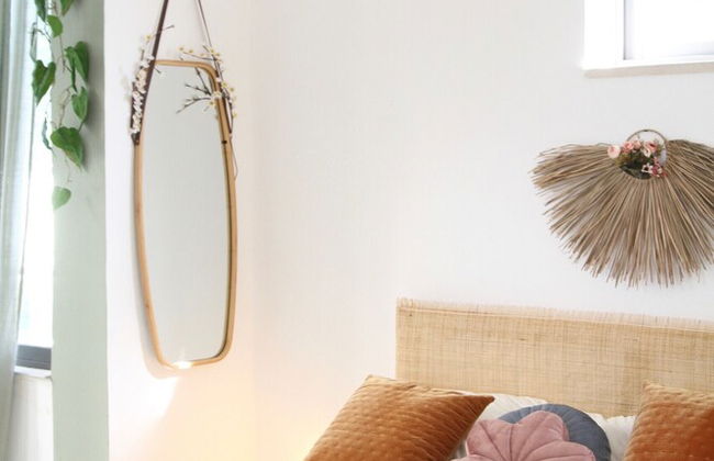 Design & Balcony in City Center by FeelHome - Foto 18