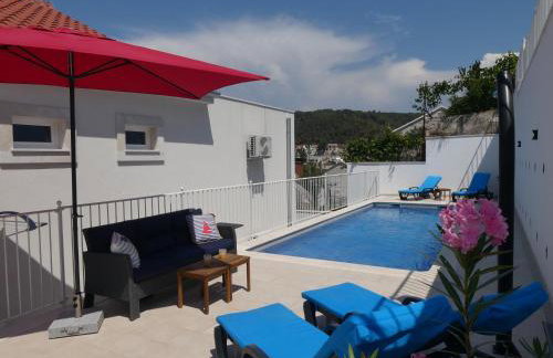 Villa More - Foto 17