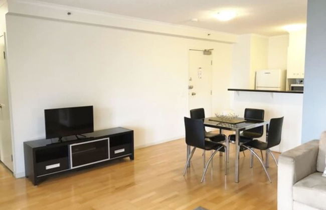 Frisco Apartments - Photo 10