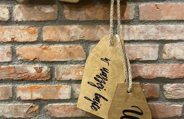 Pogodna Zagroda-Dom na Kaszubach & Strefa Spa - Foto 27