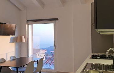 Villa Anthea - Foto 27