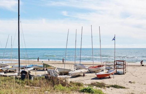 Gorgeous Home In Ardea With Wifi - Foto 10