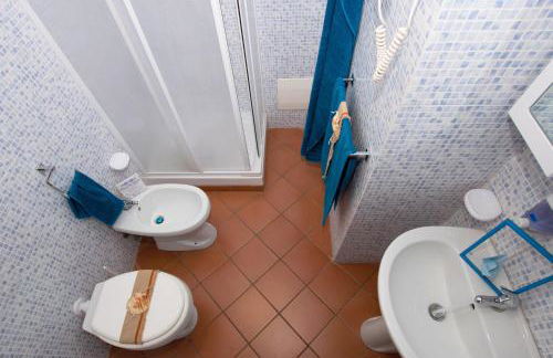 Mare Holidays - Foto 38