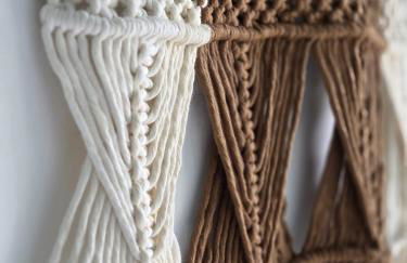 El Pinsapo - Foto 29