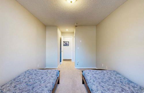 Green Cottage - Foto 18