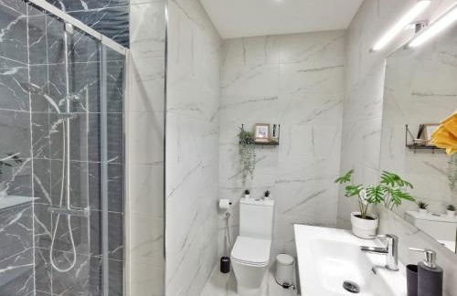 Casa Higuera - Foto 10