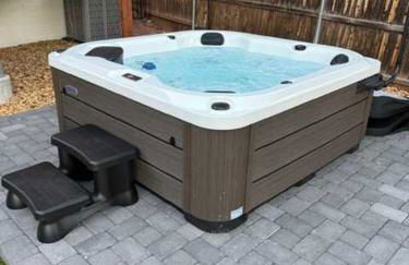 The Mountain Magnolia - Photo 46