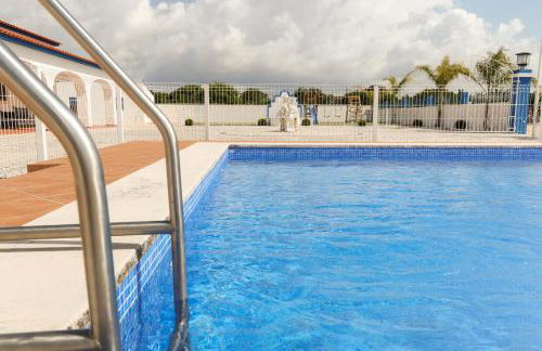 QUINTA das OLIVEIRAS COUNTRY HOUSE - Foto 38