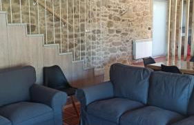 Veiga da Porta - Casa Rural - Photo 13