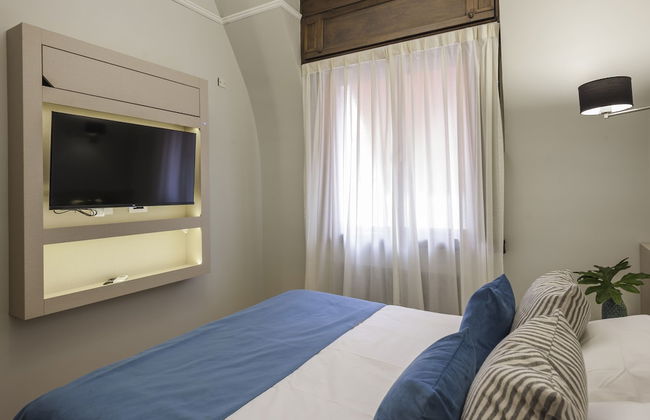 Sarmiento Flats - Foto 11