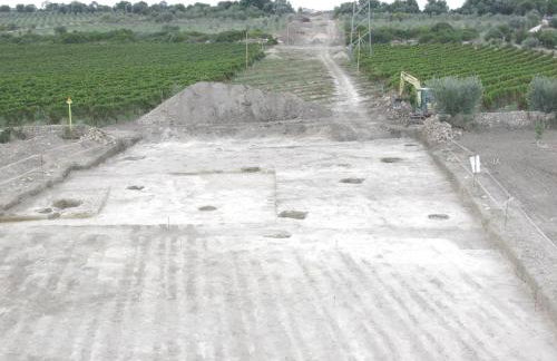 Le Grotte di Sileno - Foto 39