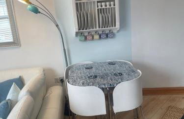 Long Jon Silver - Foto 34