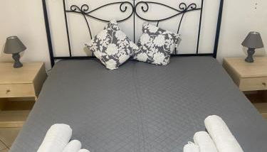 VILLA CASuZZE 1 - a few steps from the sea - Foto 5