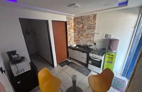 Ice Flat Comfort - Foto 17