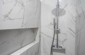 Host Wise - Bright Spacious House Swimming Pool - Foto 25