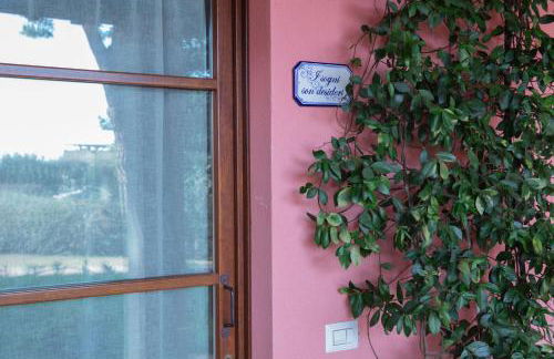 Agriturismo Il Sogno - Foto 59