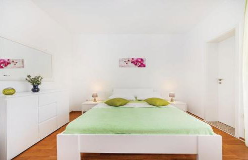 Holiday Home Zadar 37 - Foto 52