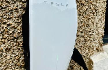 Red Roofs - 5BR Luxury - Large Gardens - EV Point - Near Edinburgh - Photo 11