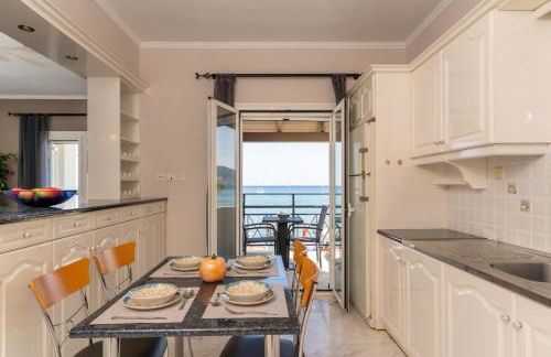 George Beachfront Apartments - Foto 36