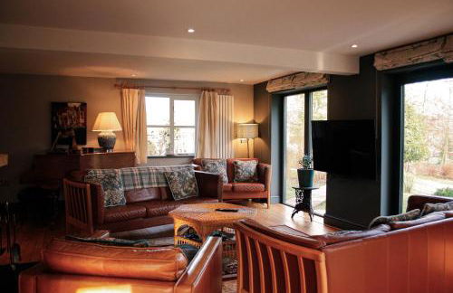 Tollgate Farm Kent 9 Bedroom retreat sleeps 25 - Foto 53