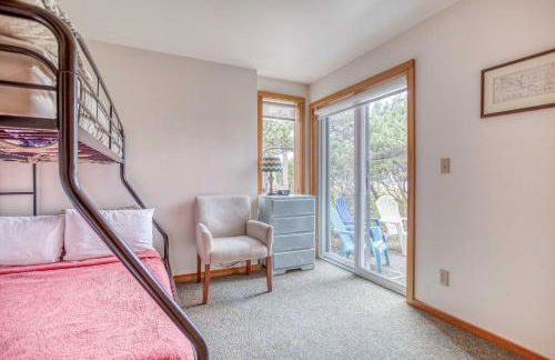 Sea Star 1 MCA 51 A-GF - Meredith Lodging - Foto 37