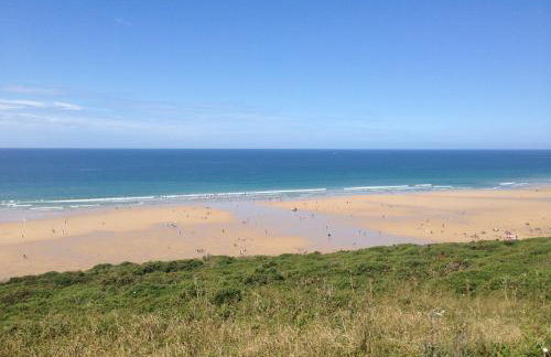 Waves Apartments - Foto 32