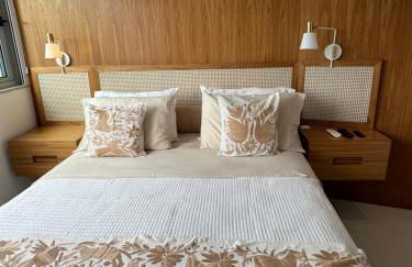 Rio Flat Leblon - Photo 58